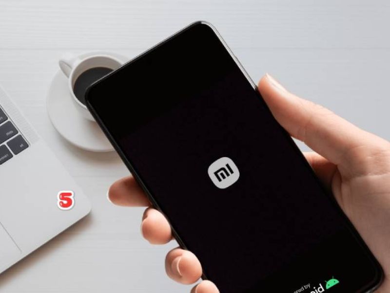 Khi nào lỗi tự tăng âm lượng Xiaomi cần sửa chữa?
