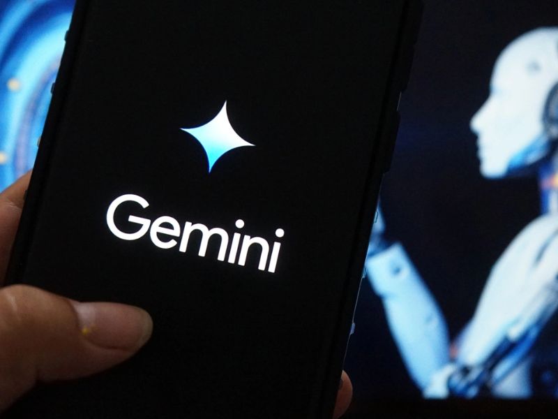 Khi nào nên dùng Gemini?