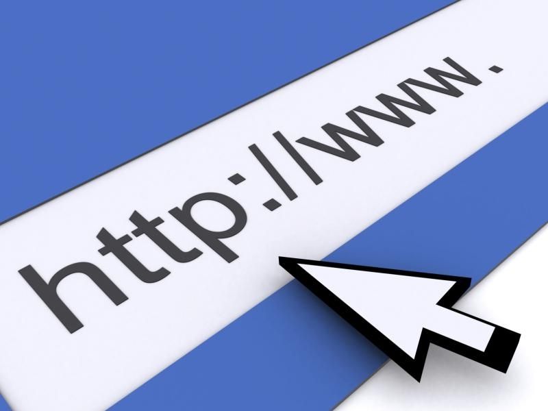 Khi nào nên sao chép URL thay vì chụp màn hình?