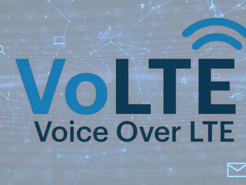 Cách tắt VoLTE trên Samsung