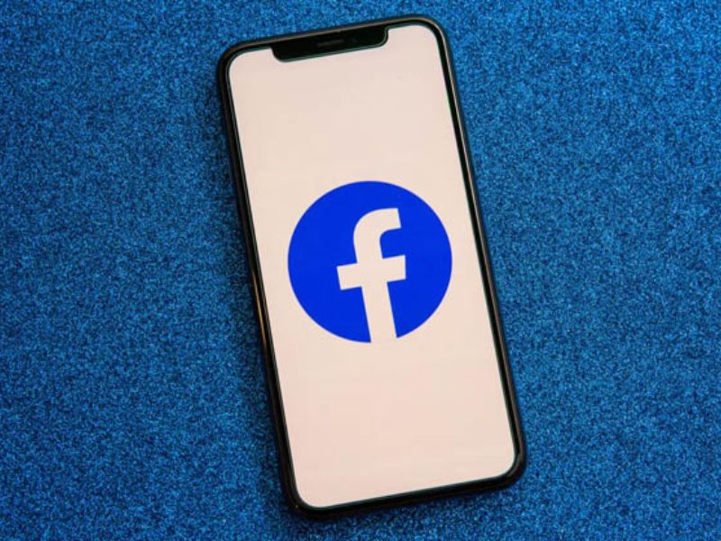 Khi nào nên xóa bộ nhớ đệm Facebook trên iPhone?