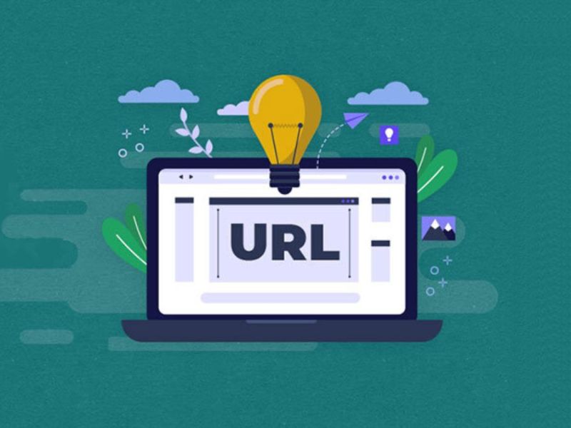 Cách khắc phục lỗi không tìm thấy ứng dụng nào để mở URL