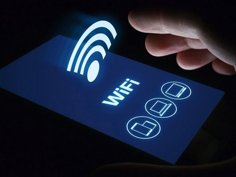Kiểm tra độ ổn định của kết nối mạng