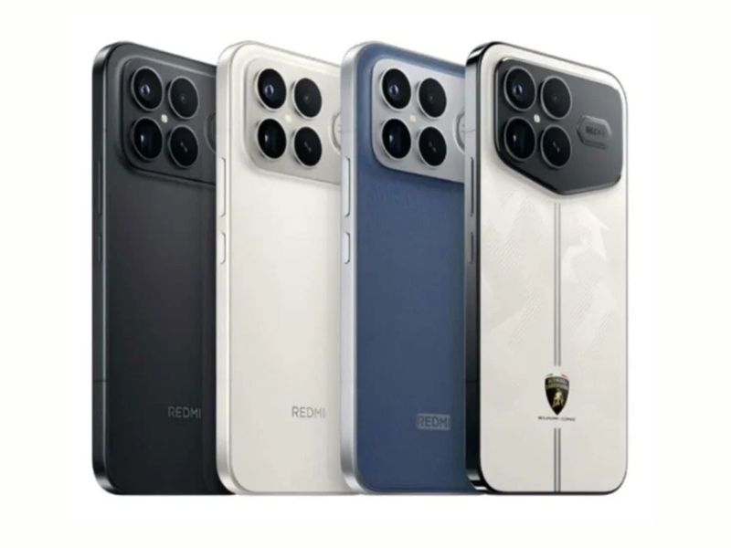 Kỳ vọng bứt phá trong phân khúc gaming cận cao cấp