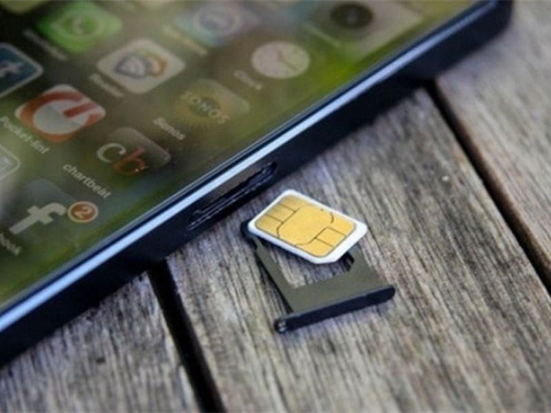 Cách khắc phục sim Mobifone không gửi được tin nhắn