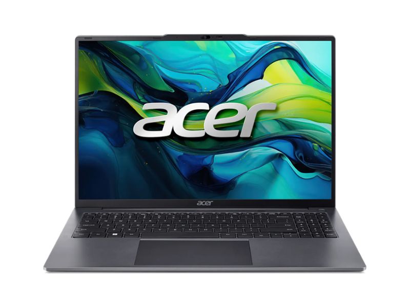 Laptop Acer Aspire Lite 16 AL16-51P-72S2