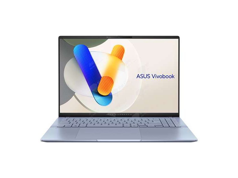 Laptop ASUS VivoBook S 16 OLED S5606MA-MX051W
