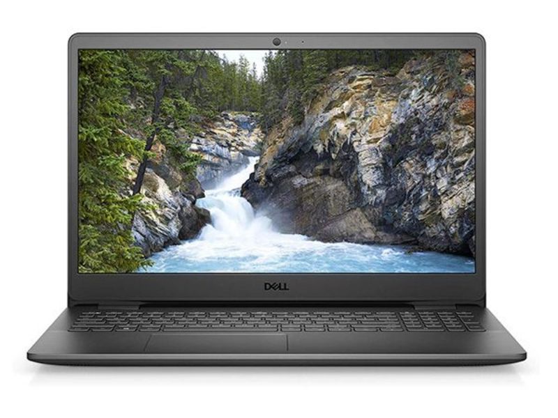 Laptop Dell Inspiron 15 3505 Y1N1T5