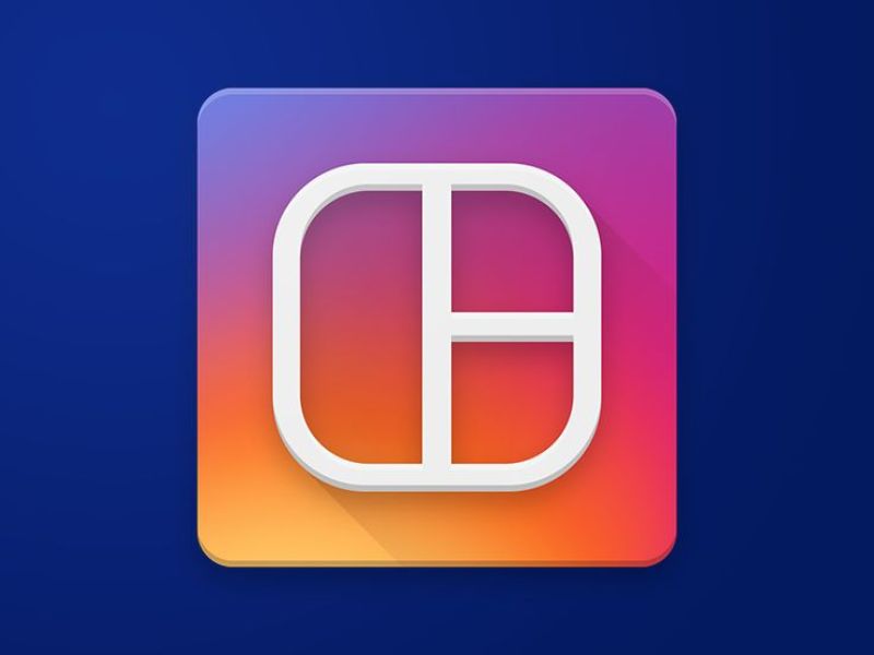 Layout from Instagram