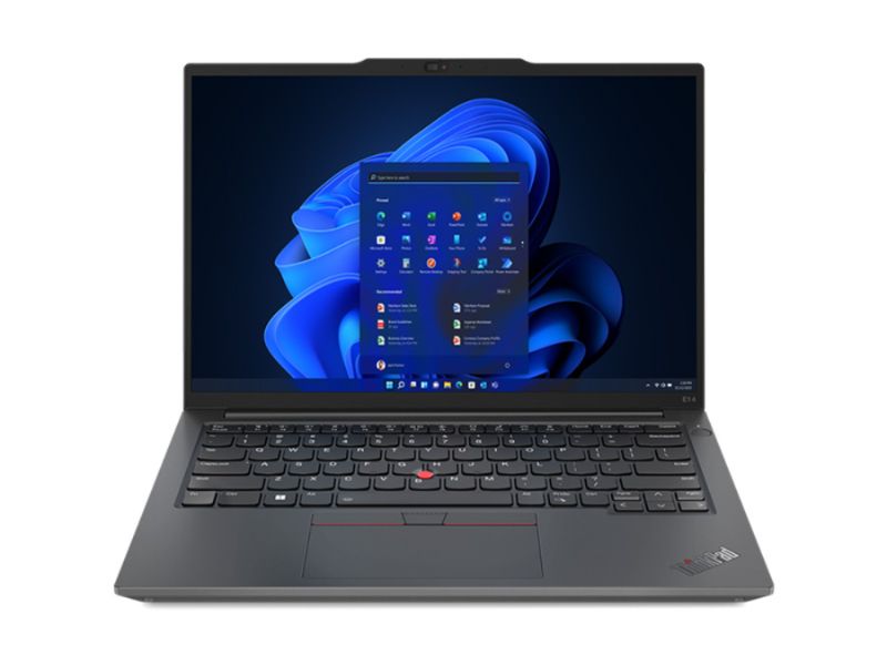 Lenovo ThinkPad E14 Gen 5 – model 21JK00PEVN