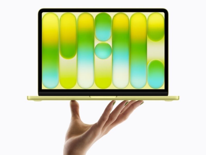 Live Translation trên MacBook Neo là gì?