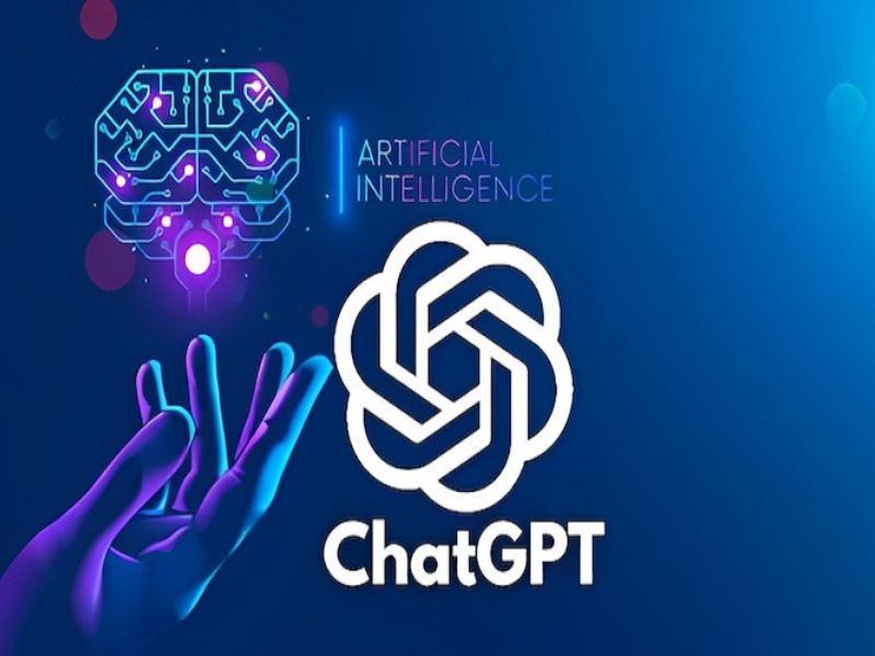 Lợi ích vượt trội khi cá nhân hóa AI
