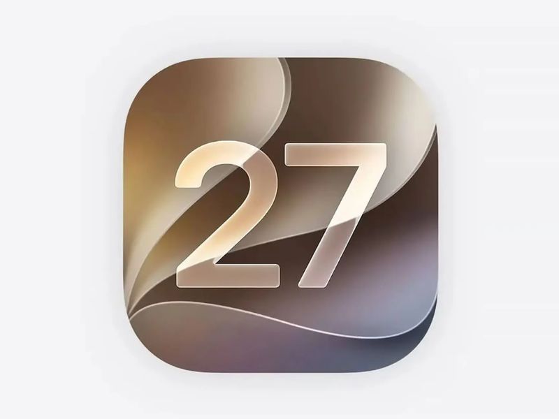 Lỗi không thấy tính năng Định lại khung trên iOS 27 và cách khắc phục