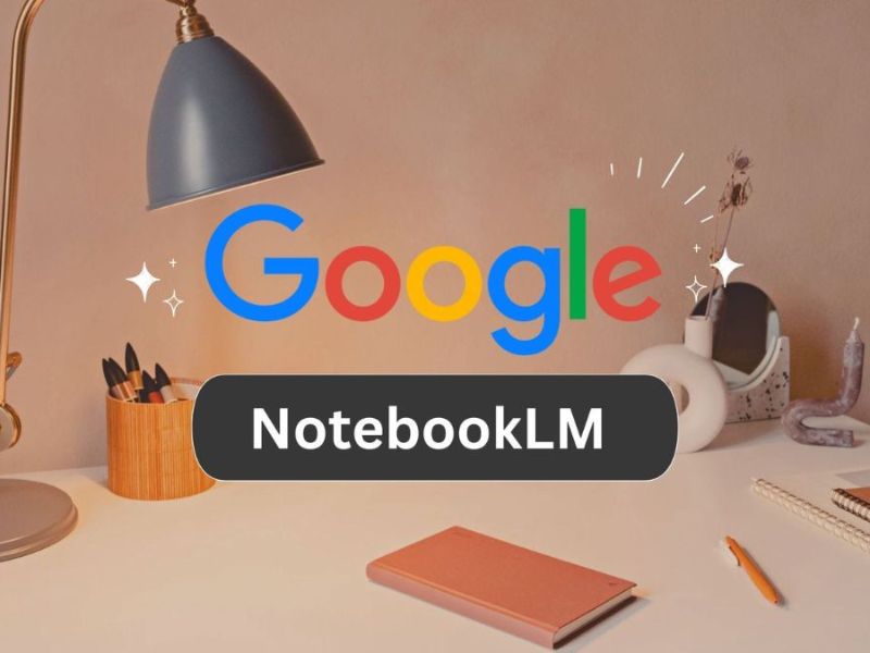 Lỗi thường gặp khi chia sẻ NotebookLM công khai