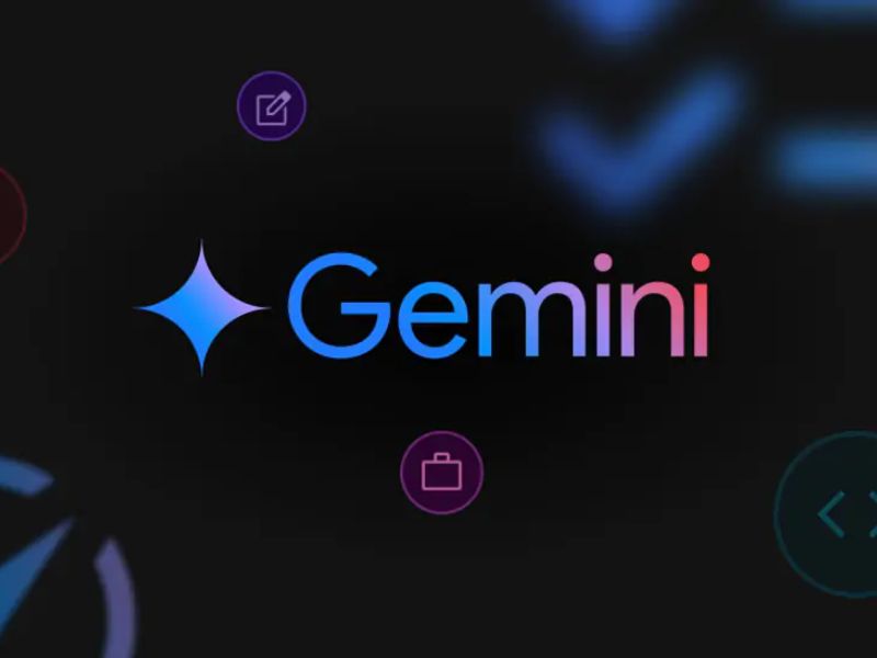 Lỗi thường gặp khi dùng NotebookLM tích hợp trong Gemini