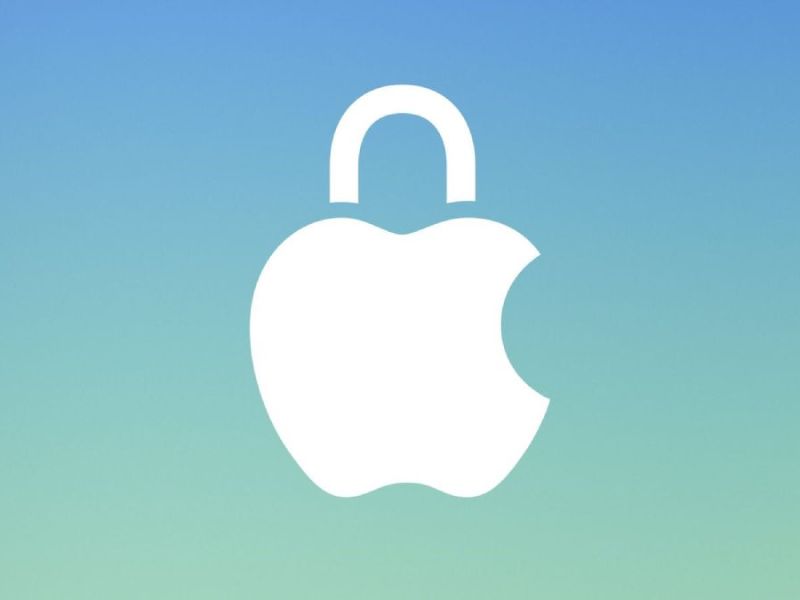 Lựa chọn lý tưởng cho người dùng chưa lên iOS 27