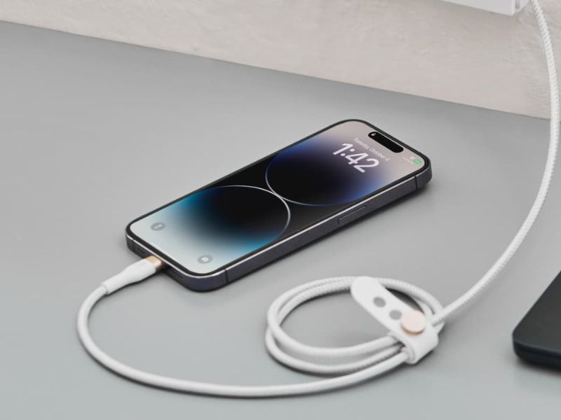 Lựa chọn phụ kiện và máy chất lượng tại Clickbuy
