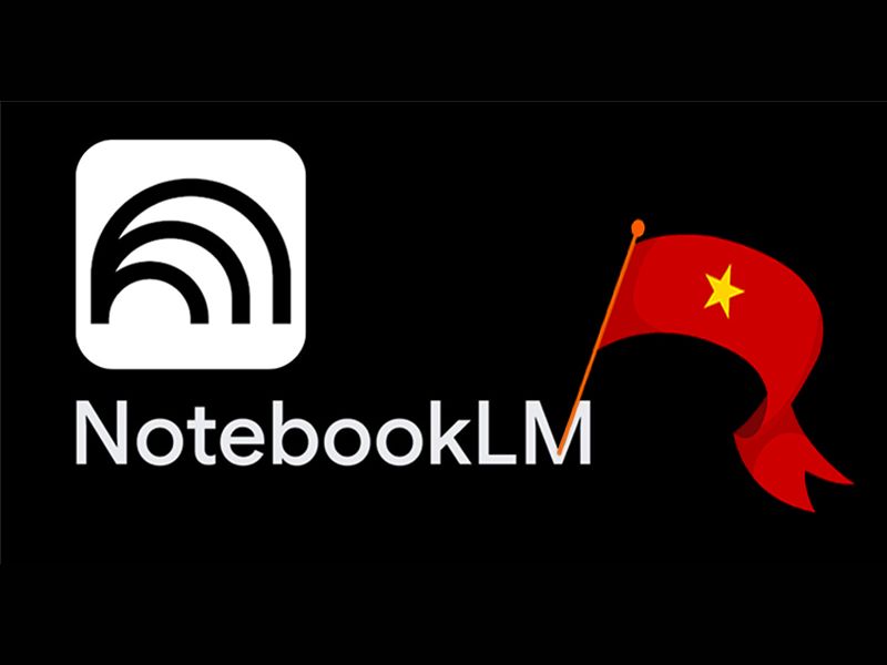 Lưu ý bảo mật trước khi chia sẻ NotebookLM công khai