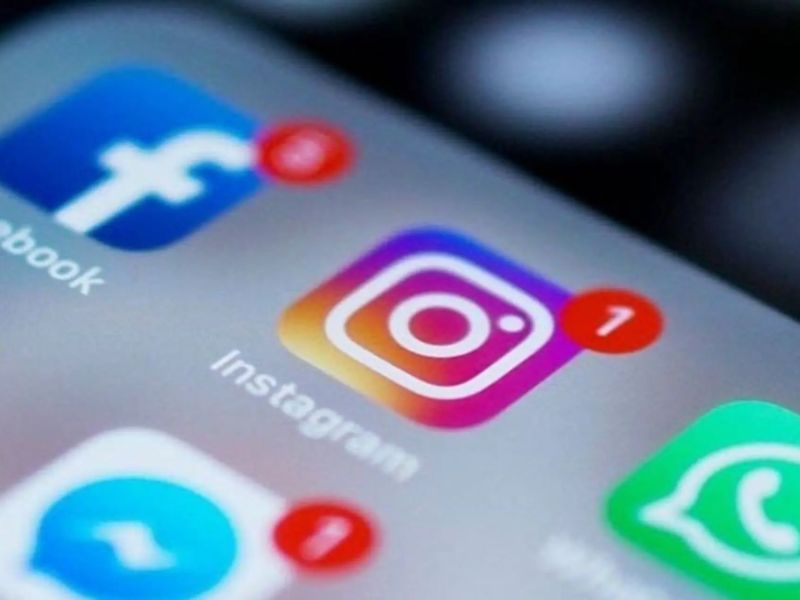 Lưu ý khi ẩn bài viết trên Instagram