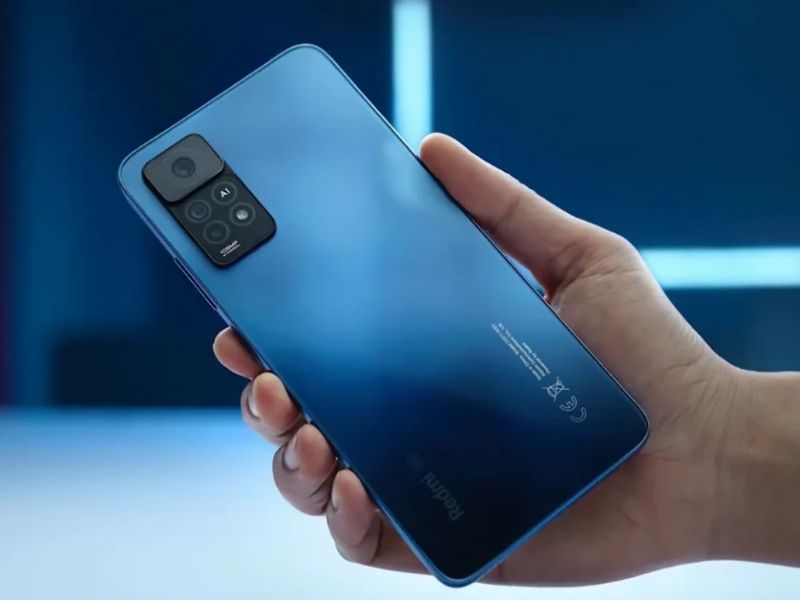 Lưu ý khi chọn mua Xiaomi có hồng ngoại