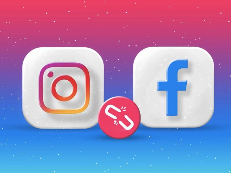 Lưu ý khi dùng Facebook Plus và Instagram Plus