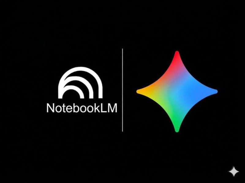 Lưu ý khi sử dụng NotebookLM tích hợp trong Gemini