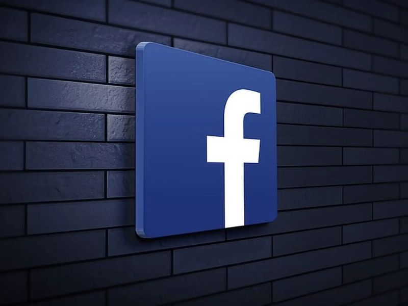 Lưu ý khi tắt định vị Facebook