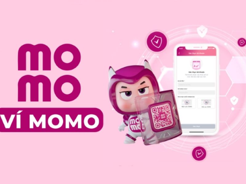 Lưu ý quan trọng khi huỷ liên kết MoMo với ngân hàng