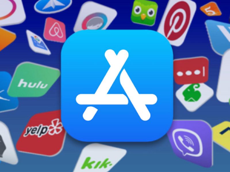 Lưu ý trước khi đổi App Store sang Nhật trên iPhone