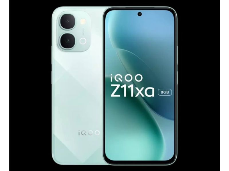 Màn hình 120Hz mượt mà và thiết kế kháng nước IP64