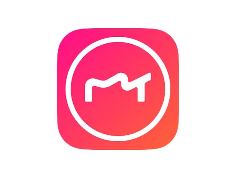 Meitu