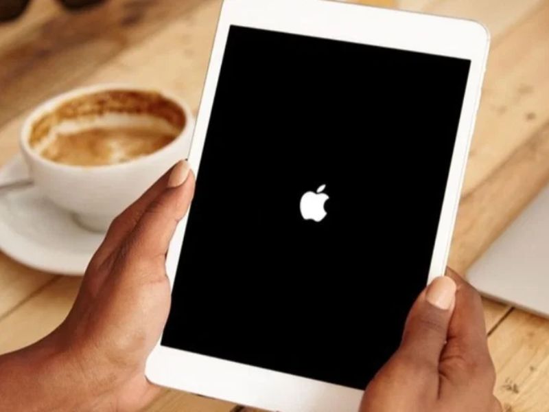 Mẹo sử dụng giúp Pin iPad không bao giờ bị kiệt sâu