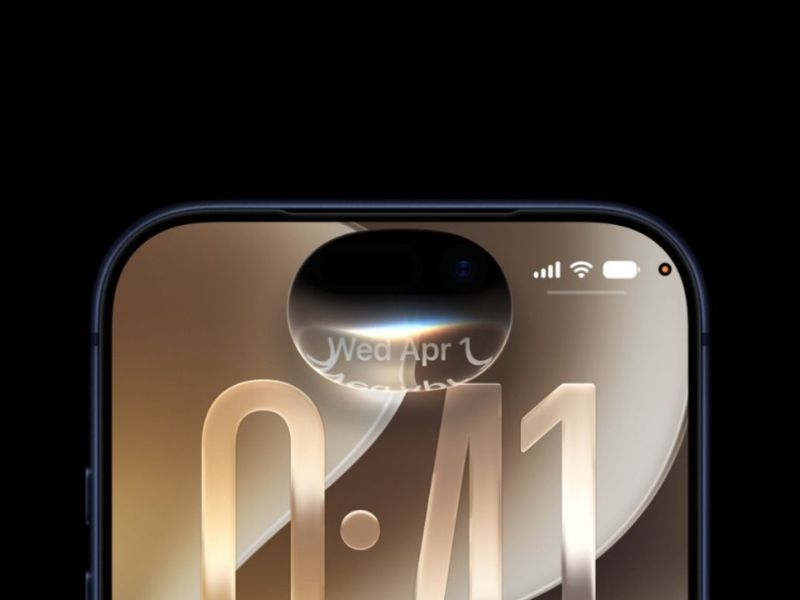 Một số điểm hạn chế của Siri AI trên iOS 27