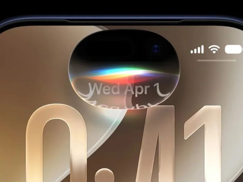 Một số điều cần lưu ý khi sử dụng Siri trên iPhone 18 Pro Series