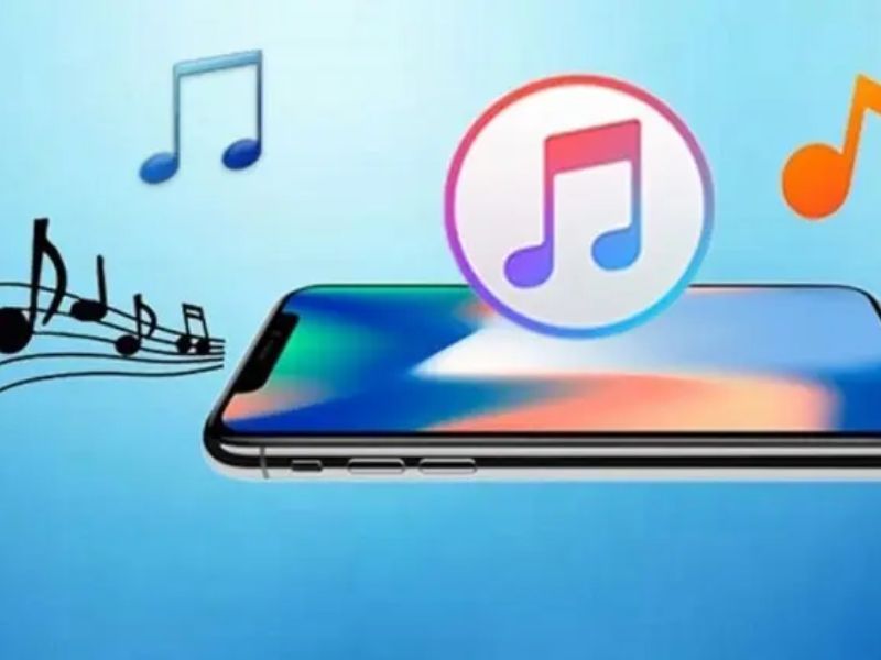 Một số lưu ý khi tải nhạc lên Zing MP3