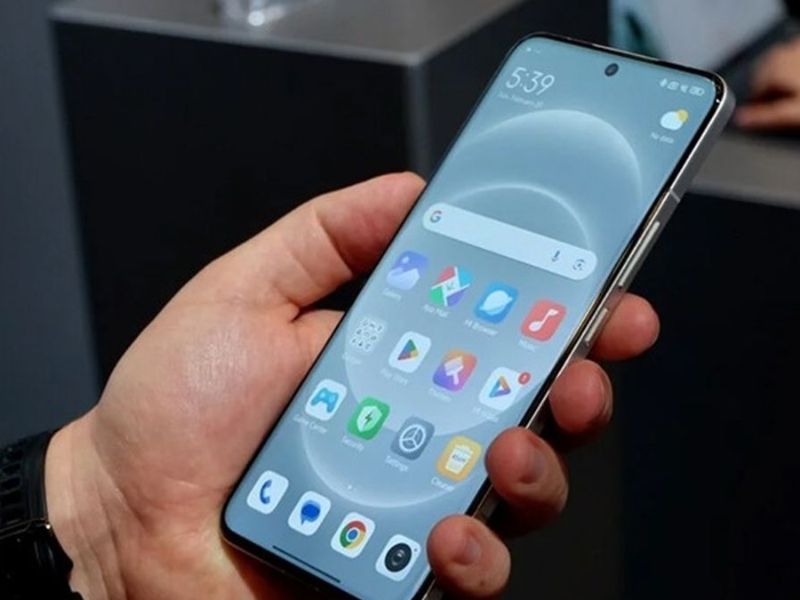 Một số lưu ý khi tắt nguồn Android không dùng nút nguồn