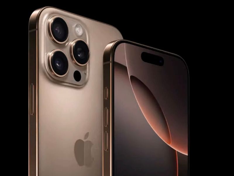 Mua củ sạc iPhone 16 Pro Max ở đâu uy tín?
