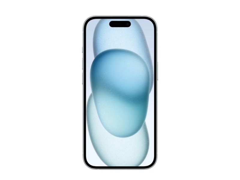 Mua iPhone 15 chính hãng ở đâu uy tín?
