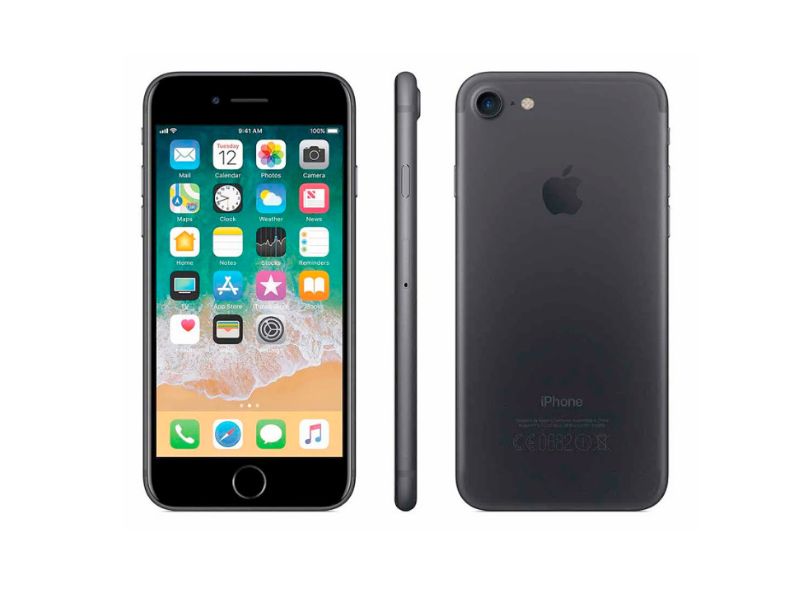 Mua iPhone cũ ở đâu để hạn chế rủi ro?