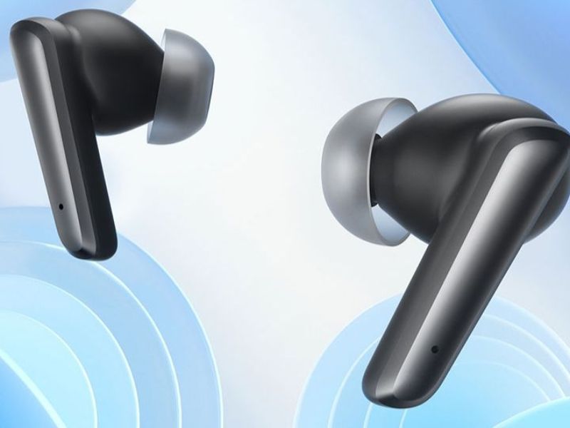 Mua tai nghe Bluetooth chất lượng, giá tốt ở đâu uy tín?