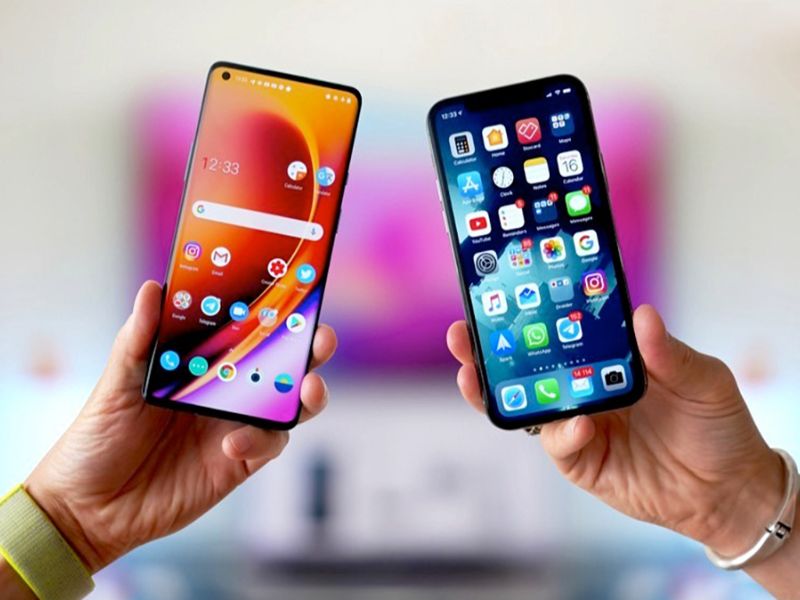 Mức giá và hiệu năng nhận được trong tầm giá