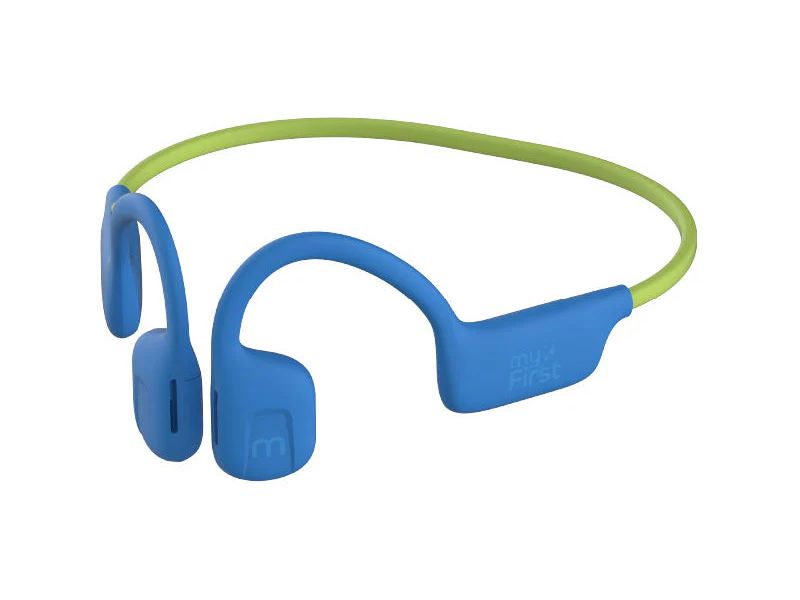 myFirst Headphones AirWaves