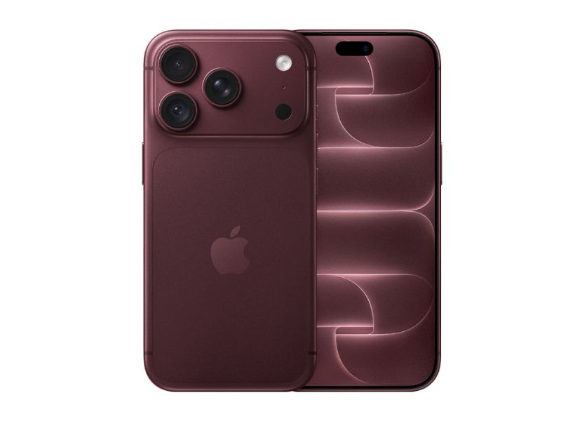 Nên sử dụng 120Hz hay 60Hz trên iPhone 18 Pro Max?