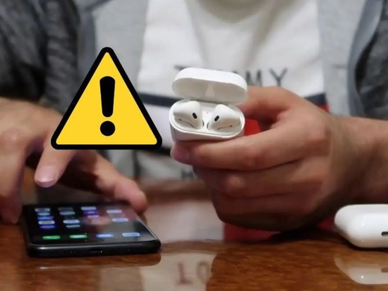 Ngắt kết nối thiết bị âm thanh Bluetooth