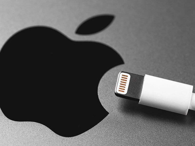 Những dấu hiệu cho thấy cáp sạc iPhone có thể là hàng giả