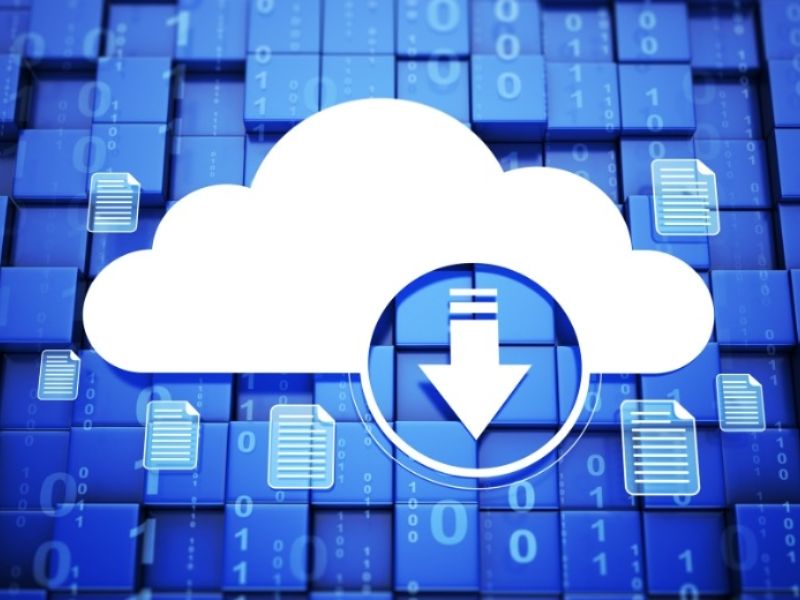 Những điều cần lưu ý khi cài file IPA trên iPhone
