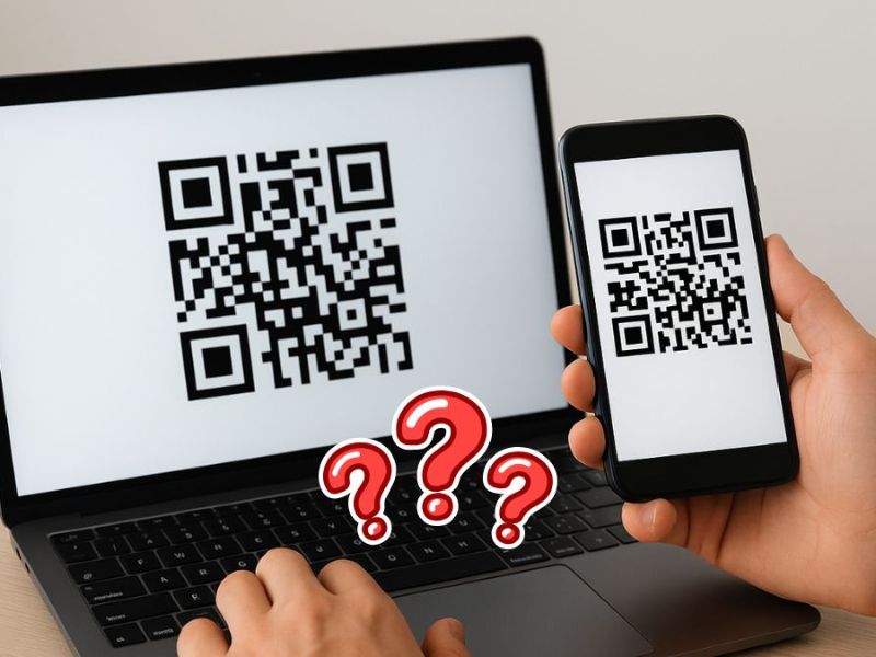 Những điều cần lưu ý khi sử dụng WiFi công cộng