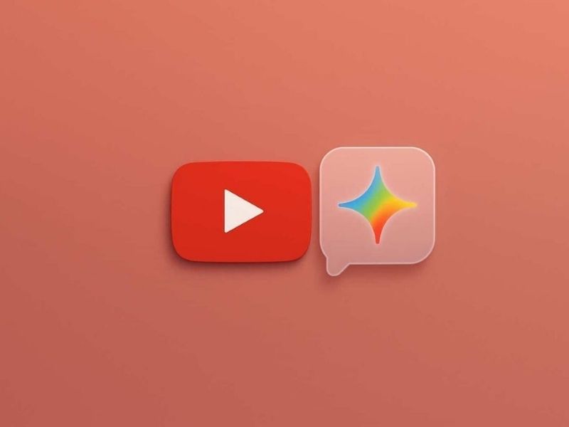 Những hạn chế của Gemini khi phân tích video