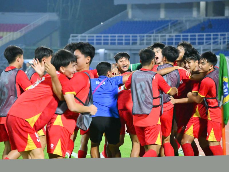 Những lỗi thường gặp và lưu ý quan trọng khi xem trực tiếp