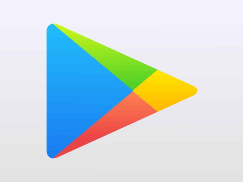 Những lưu ý khi yêu cầu hoàn tiền Google Play